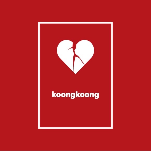 koongkoong